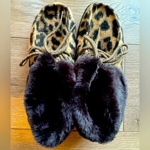 Hey Dude - Britt, Size 5, New w/out Tags